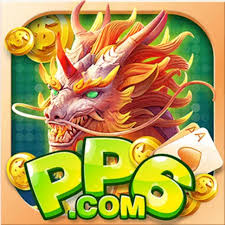 pp6 bet